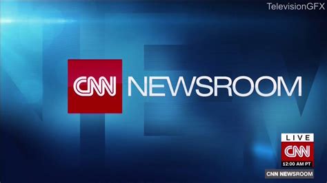 global news free live news.